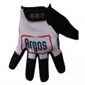Cycling Gloves Argos 2014