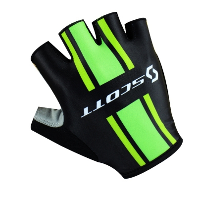 Cycling Gloves Scott 2017