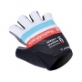 Radioshack Cycling Gloves 2012