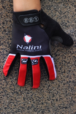 Cycling Gloves Nalini 2014