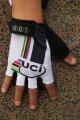 Cycling Gloves UCI 2014