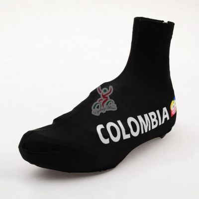 Shoes Coverso Colombia 2015