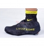 Livestrong Shoes Coverso 2012