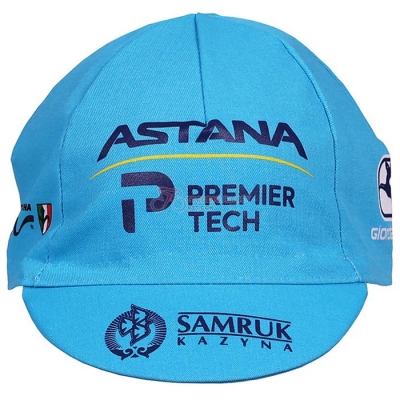 2021 Astana Cap Ciclismo