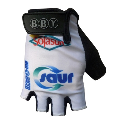 Cycling Gloves Faur 2013