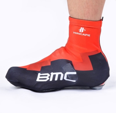 Shoes Coverso BMC 2012
