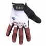 Cycling Gloves Ag2r 2014