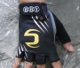 Cycling Gloves Cannondale 2011