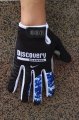 Cycling Gloves Discovery 2014