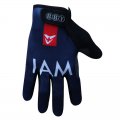 Cycling Gloves IAM 2014