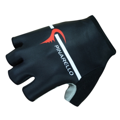 Cycling Gloves Pinarello 2015