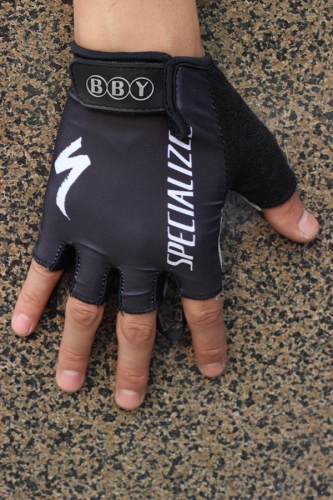 Cycling Gloves Specialized 2016 black