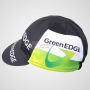 Greenedge Cloth Cap 2012