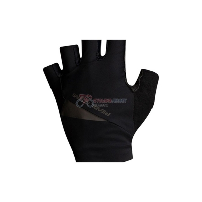2021 Pearl Izumi Short Finger Gloves Black(2)