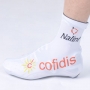 Shoes Coverso Cofidis 2013