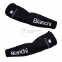 Bianchi Arm Warmer 2015