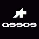 Good quality and cheap of team Assos cycling jersey kit on cyclingjerseykit.com