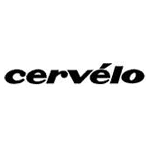 Good quality and cheap of team Cervélo cycling jersey kit on cyclingjerseykit.com