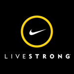 Good quality and cheap of team Livestrong cycling jersey kit on cyclingjerseykit.com