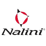 Good quality and cheap of team Nalini cycling jersey kit on cyclingjerseykit.com