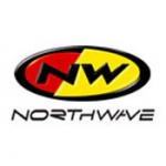 Good quality and cheap of team NorthWave cycling jersey kit on cyclingjerseykit.com