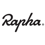 Good quality and cheap of team Rapha cycling jersey kit on cyclingjerseykit.com