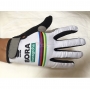 2020 Bora UCI Long Finger Gloves