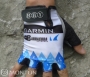 Cycling Gloves Garmin 2012