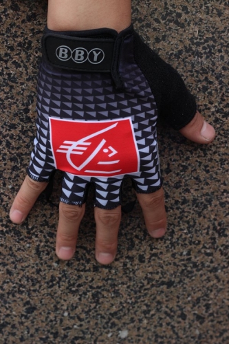Cycling Gloves IMG 2015