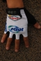 Cycling Gloves Saur 2015