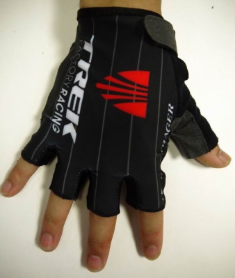 Cycling Gloves Trek 2015
