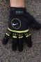 Livestrong Cycling Gloves