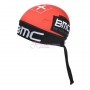 BMC Cycling Scarf 2014