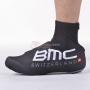 BMC Shoes Coverso 2013