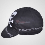 Northwave Cloth Cap 2011