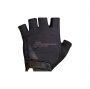 2021 Pearl Izumi Short Finger Gloves Black