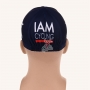 Cloth Cap IAM 20153
