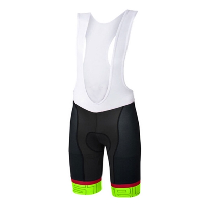 Castelli Cycling Jersey Kit Short Sleeve 2017 black
