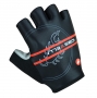 Cycling Gloves Castelli 2015 black