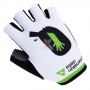 Cycling Gloves Dimension 2016