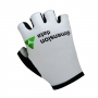 Cycling Gloves Dimension 2016 white