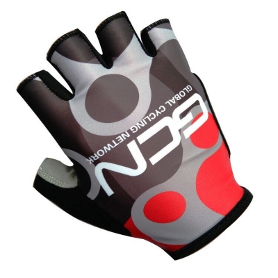 Cycling Gloves GCN 2017