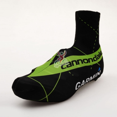 Shoes Coverso Cannondale 2015