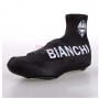 Bianchi Shoes Coverso 2014
