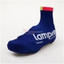 Lampre Shoes Coverso 2015