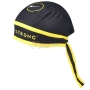 Livestrong Cycling Scarf 2013