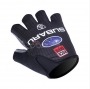 Subaru Cycling Gloves 2012