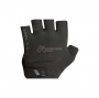 2021 Pearl Izumi Short Finger Gloves Black(3)
