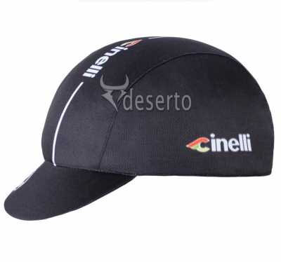 Cloth Cap Cinelli 2014