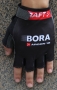 Cycling Gloves Bora 2016